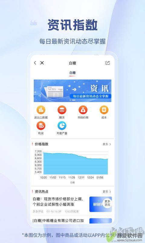 医械多多