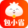 包小省 v3.7.6最新版