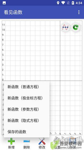 看见函数