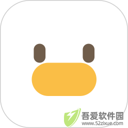动起来鸭 v1.6.1免费版