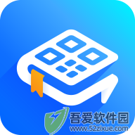 学魁图书 v1.3.2最新版
