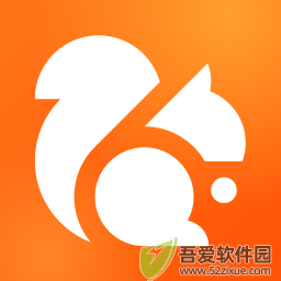 UN浏览器 v1.0.0安卓版