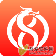 叭卦优选 v3.2.4官方版