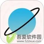 小宇宙 v2.100.1最新版