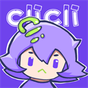 CliCli动漫纯净版 v4.3.4安卓版