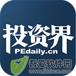 投资界 v4.2.60手机版