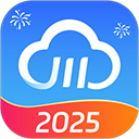 川川云手机app安卓版 v3.17.0手机版