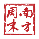 南方周末 v9.1.7安卓版