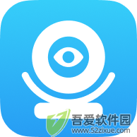 小眯眼 v2.6.0安卓版