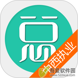 中西医结合执业医师总题库 v6.2.4安卓版