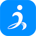 多锐App v2.9.113.6安卓版