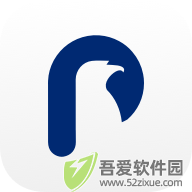 大管加 v10.1.1官方版