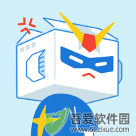 khmd空痕音乐 v1.3最新版下载