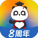 爱立熊 v6.17.1安卓版