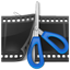 Boilsoft Video Splitter(视频分割软件) v8.3.0中文版