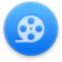 视频信息批量提取软件 v1.0.0