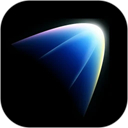 灵光智能版 v1.0.37专业版