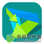 hisuite华为手机助手app v14.0.0.410