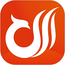 一起镇江 v3.3.13安卓版