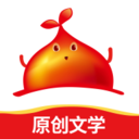 红薯阅读app v5.1.3安卓版