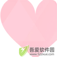 MoeTalk v3.6.1安卓版