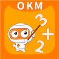 OKmath全科启蒙 v2.16安卓版