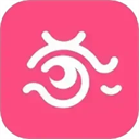 看苏州 v11.7.1安卓版