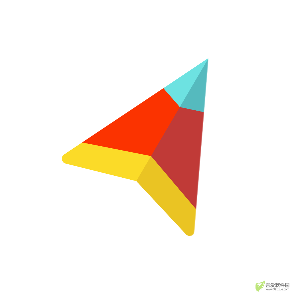 知拾笔记 v5.0.8官方版