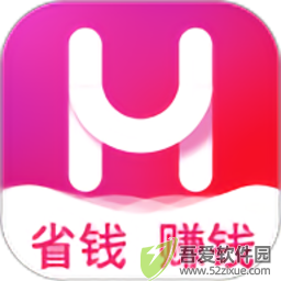 惠买联盟 v7.8.0手机版