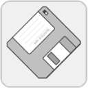 bootsect.exe(引导扇区修复工具) v6.1