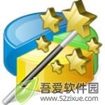 迷你兔分区向导官方正版 v10.3电脑版