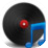 CUEmaker(文件生成器) v1.8.0
