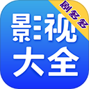 剧多多影视大全app最新版 v1.34正版