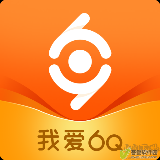 6Q超级爸妈 v2.7.7安卓版