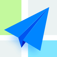 高德地图APP v16.08.0.2014最新版