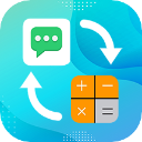 换图标app手机版 v5.28官方版