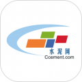中国水泥网 v3.13.13官方正版