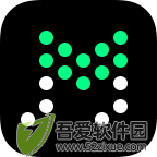 轻听APP v1.2.2.3官方版