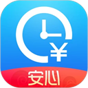 安心记加班 v7.3.60安卓版