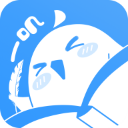 码字姬 v1.0.8安卓版