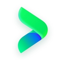 VidHub v1.4.3最新版