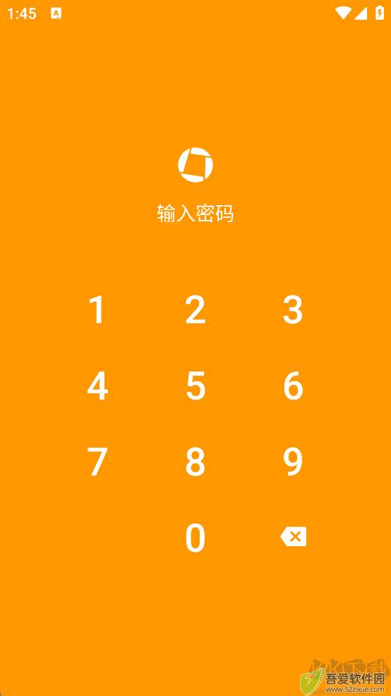 精灵扫描