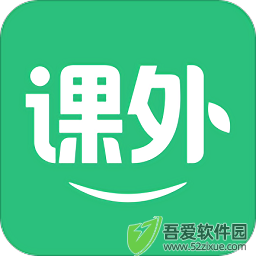 掌阅课外书 v4.9.15手机版