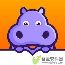 河马免费小说 v1.0.9.101安卓版
