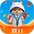 赫鲤显微镜 v2.2.33最新版