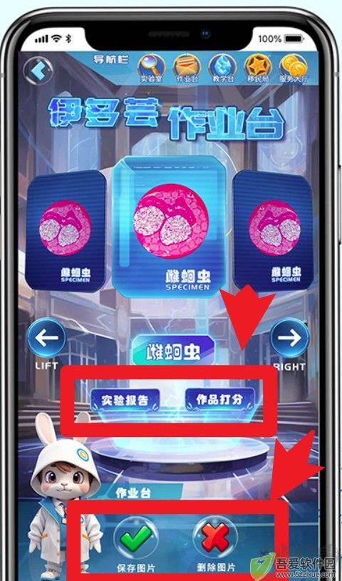 赫鲤显微镜