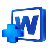 Starus Word Recovery(Word文档恢复软件)最新版 v4.7电脑版