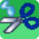 方讯音频剪辑 v3.9.2电脑版