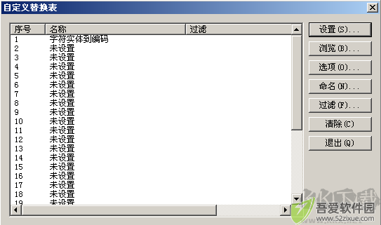 cnbook(中文记事本)
