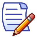 cnbook(中文记事本) v0.6.1中文版